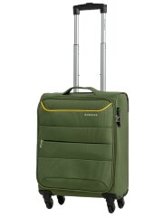 Чемодан Redmond NF26-20CH хаки