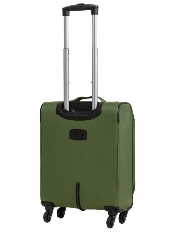 Чемодан Redmond NF26-20CH хаки