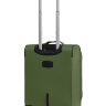 Чемодан Redmond NF26-20CH хаки