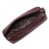 Ключница Petek 2543 d.dr в г. Санкт-Петербург, ОПЛАТА ПОСЛЕ ОСМОТРА.
