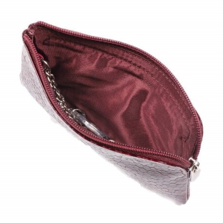 Ключница Stampa Brio 3560-0916 T.Burg