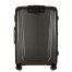 Чемодан Verage GM18087 w28 coffee L