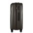 Чемодан Verage GM18087 w28 coffee L