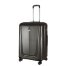 Чемодан Verage GM18087 w28 coffee L