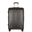 Чемодан Verage GM18087 w28 coffee L