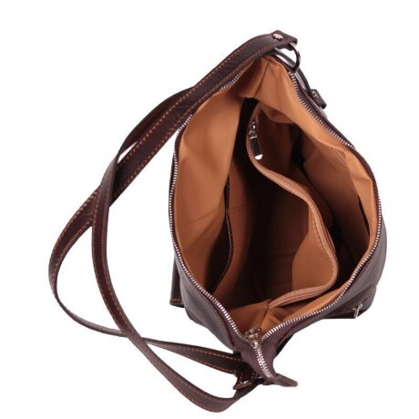 Сумка-рюкзак 6563 t.moro MiaDonna