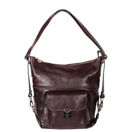 Сумка-рюкзак 6563 t.moro MiaDonna