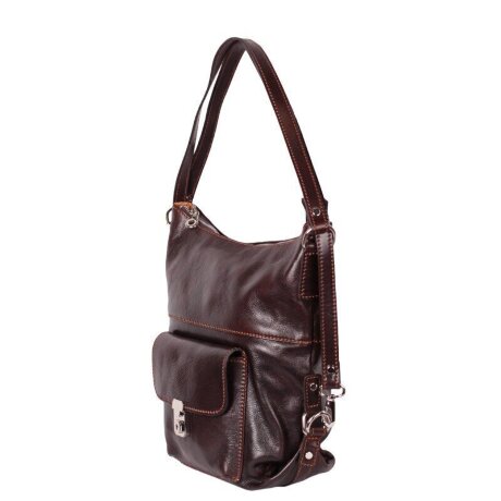 Сумка-рюкзак 6563 t.moro MiaDonna