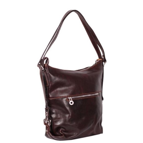 Сумка-рюкзак 6563 t.moro MiaDonna