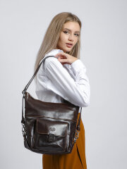 Сумка-рюкзак 6563 t.moro MiaDonna