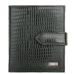 Кошелек женский Esse Элис Green вар.зел