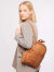 Рюкзак женский Bear Design CP2186 Taupe