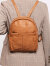 Рюкзак женский Bear Design CP2186 Taupe