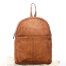 Рюкзак женский Bear Design CP2186 Taupe
