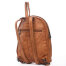 Рюкзак женский Bear Design CP2186 Taupe