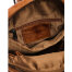 Рюкзак женский Bear Design CP2186 Taupe