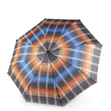 Зонт Knirps 9532008389 indigo blue