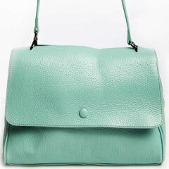 Сумка женская Wifeore W-1090 голуб