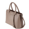 Сумка женская Esse ФЕДЕРИКА беж 78435