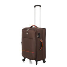 Чемодан Redmond SR06L22BR кор