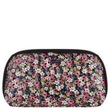 Косметичка Topo Fortunato 1323-075 Цветы