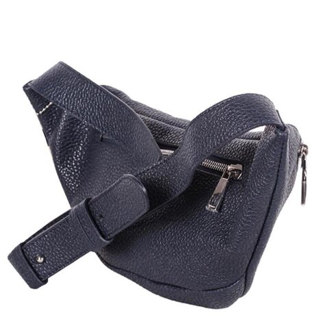 Сумка женская SHARPEY 1-031 океан фл