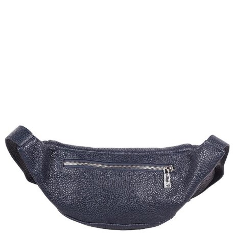 Сумка женская SHARPEY 1-031 океан фл