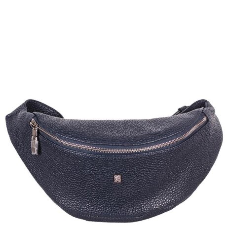 Сумка женская SHARPEY 1-031 океан фл