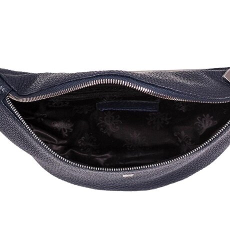 Сумка женская SHARPEY 1-031 океан фл