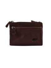 Ключница Bear CP7018 plum