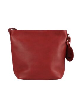 Сумка женская Saccoo 87173-05