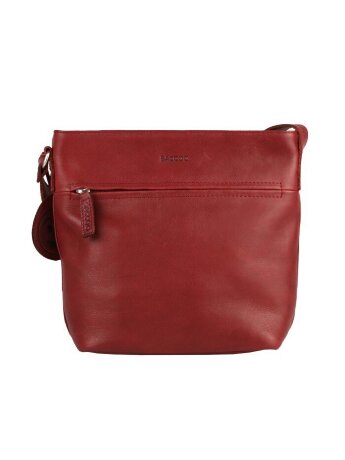 Сумка женская Saccoo 87173-05