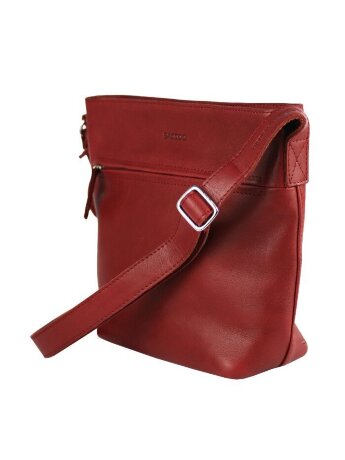 Сумка женская Saccoo 87173-05