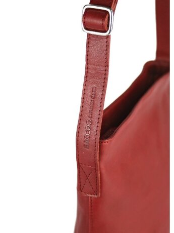 Сумка женская Saccoo 87173-05