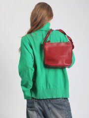 Сумка женская Saccoo 87173-05