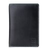 Обложка на паспорт DUDU 534-1508 black в г. Санкт-Петербург, ОПЛАТА ПОСЛЕ ОСМОТРА.
