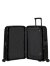 Чемодан Samsonite KH2-18003 L4