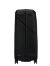 Чемодан Samsonite KH2-18003 L4