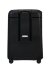 Чемодан Samsonite KH2-18003 L4
