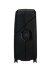 Чемодан Samsonite KH2-18003 L4