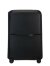 Чемодан Samsonite KH2-18003 L4