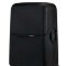 Чемодан Samsonite KH2-18003 L4