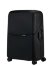 Чемодан Samsonite KH2-18003 L4
