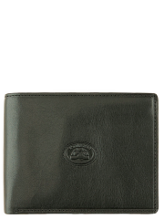 Кошелек мужской 331258/1 Tony Perotti