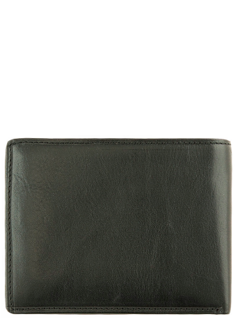 Кошелек мужской 331258/1 Tony Perotti