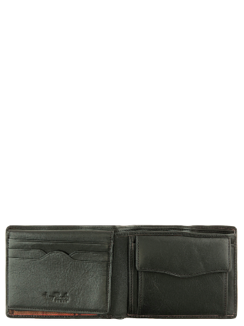 Кошелек мужской 331258/1 Tony Perotti