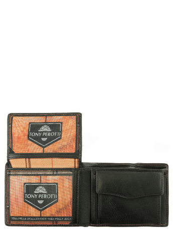 Кошелек мужской 331258/1 Tony Perotti