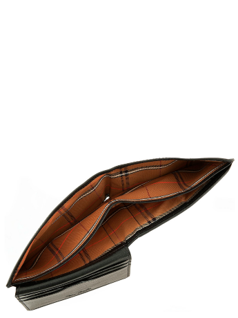 Кошелек мужской 331258/1 Tony Perotti