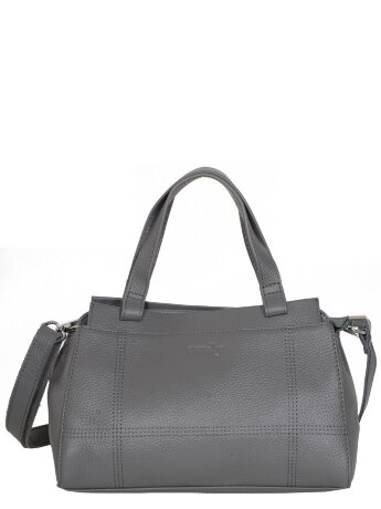 Сумка женская Emily 22010 grey