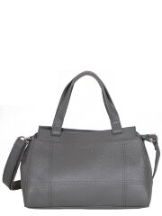 Сумка женская Emily 22010 grey